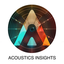 Gumroad profile picture for @acoustics