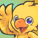 Gumroad profile picture for @konobi