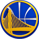 Gumroad profile picture for @warriors