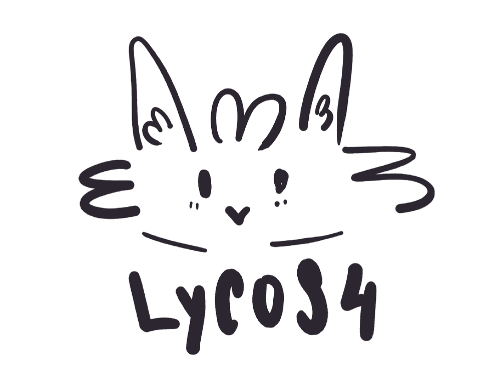 Line logo