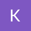 Gumroad profile picture for @kiddie