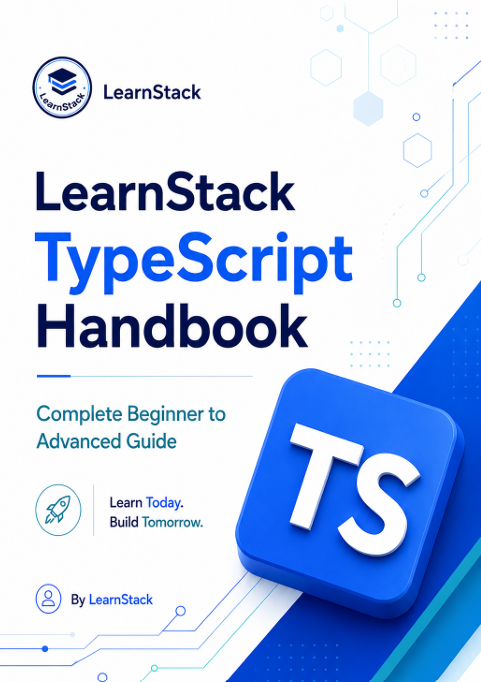 MERN Stack Developer Bundle 2026 — Complete Full-Stack Web Development Roadmap preview image 9