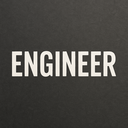 Gumroad profile picture for @buildings