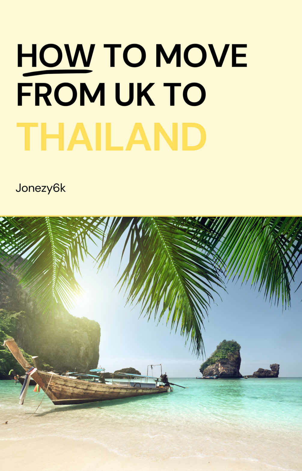how-to-move-from-uk-to-thailand-preview