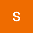 Gumroad profile picture for @stifling