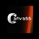 Gumroad profile picture for @canvass
