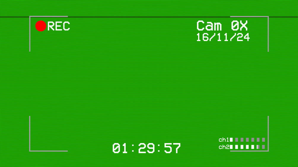 cctv-overlay-green-screen