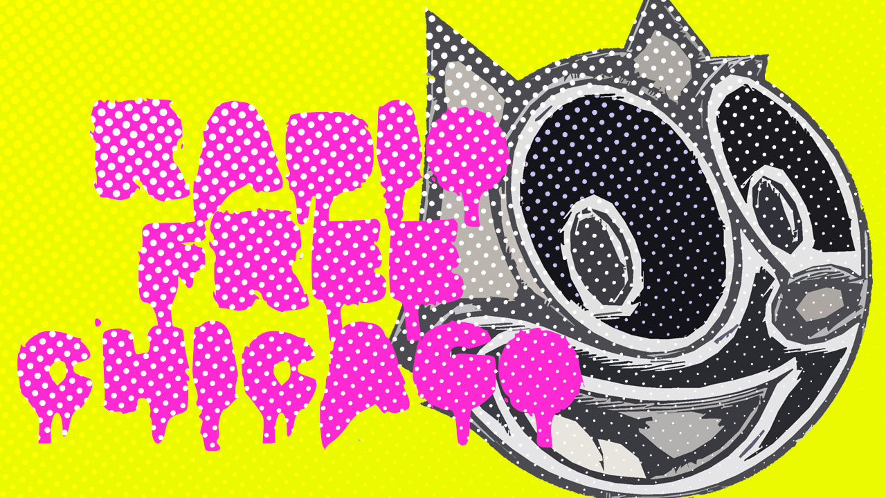 radiofreechicago