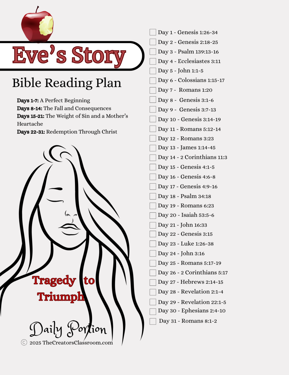 free-bible-reading-plan-eve-s-story