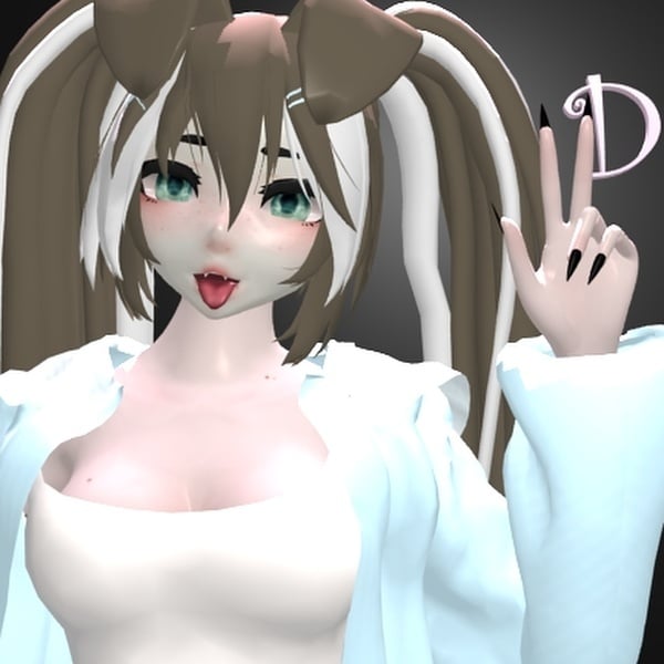 Hiro's Quest&Pc Pupper girls ( Free! )