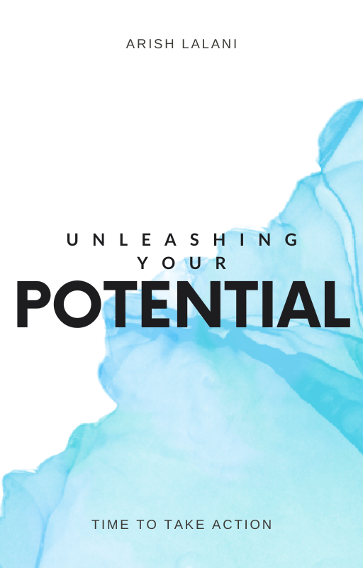 Unleashing Your Potential