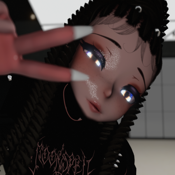 Kendra - Phybones