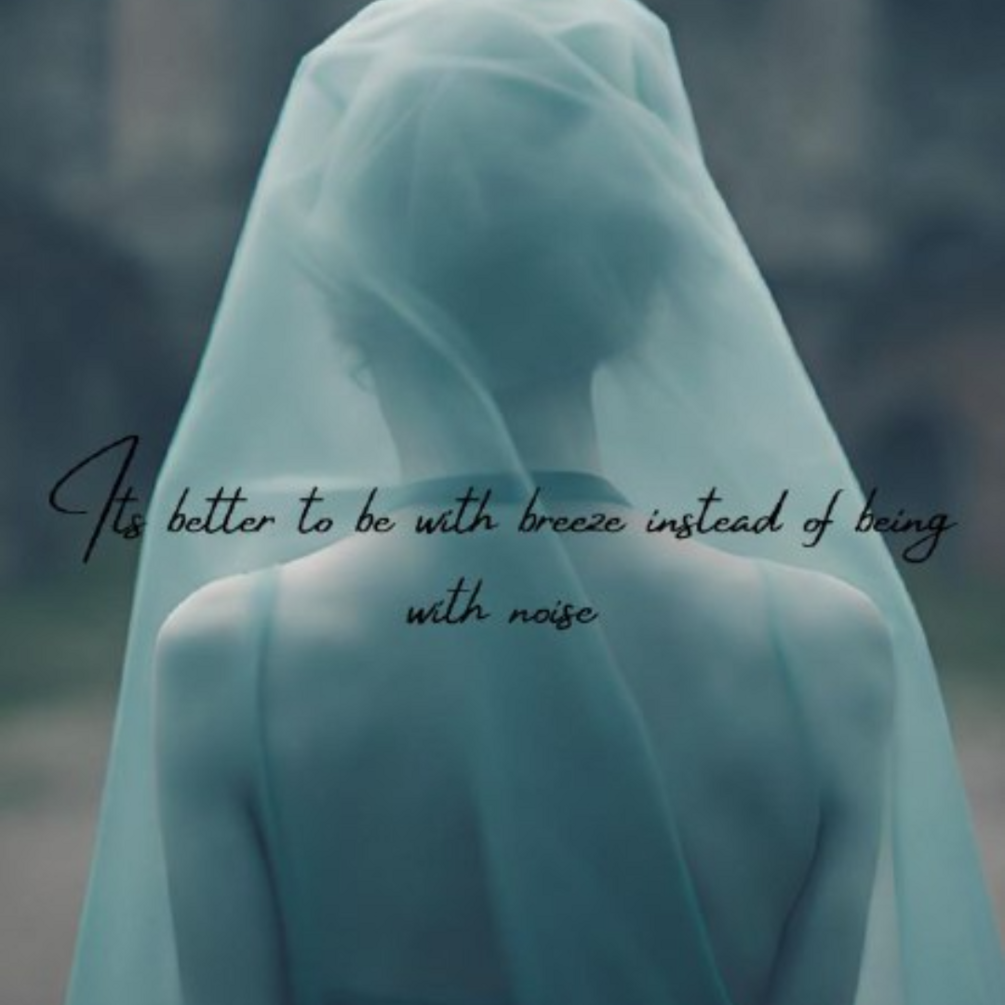 ASPIRATIONAL WALL ART