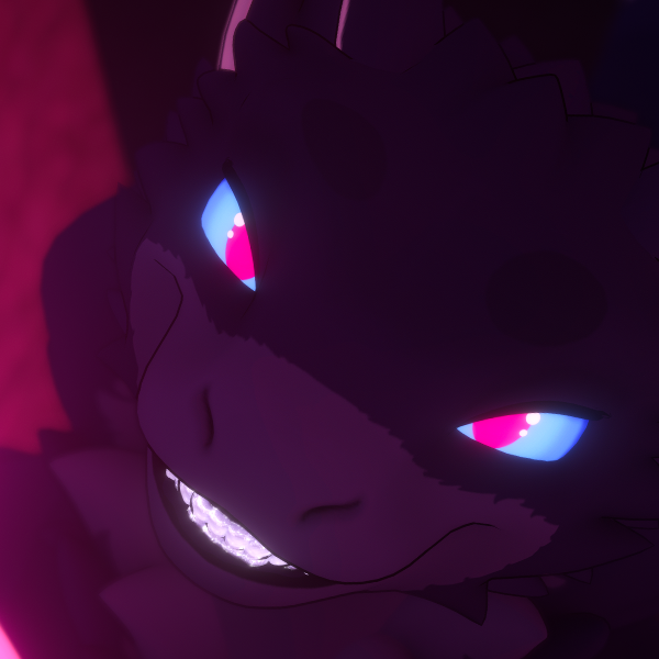 Simple Northern Aspil Eyes ( 30 Color Variations)