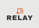 Gumroad profile picture for @relay