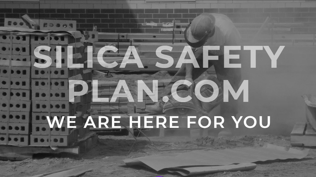 Silica program package