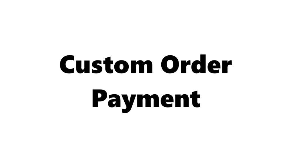 ets2-custom-order-payment