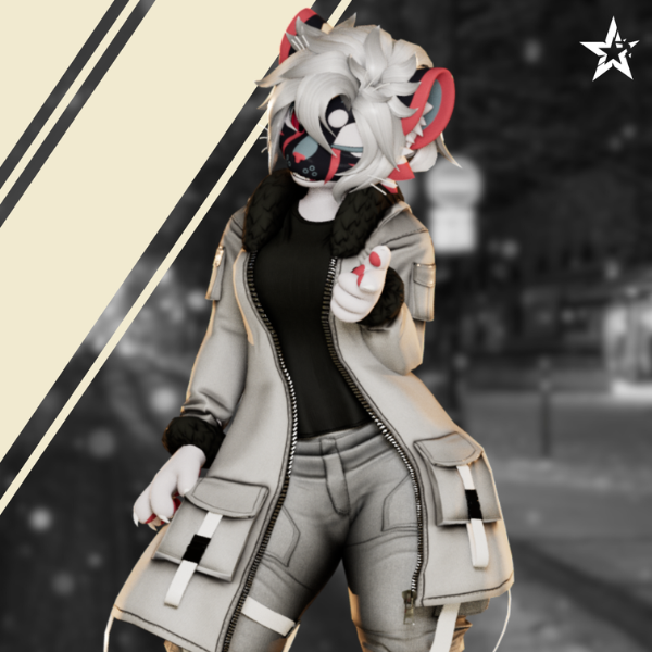Tundra Guard Mayu thumbnail
