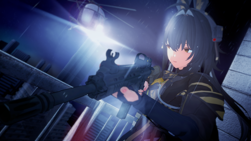 kaede114514.gumroad.com