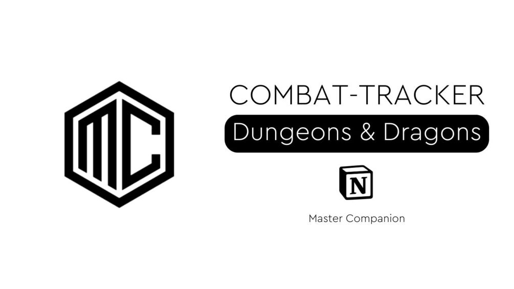 combat-tracker-dungeons-dragons-notion