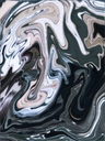 Gumroad profile picture for @detachment