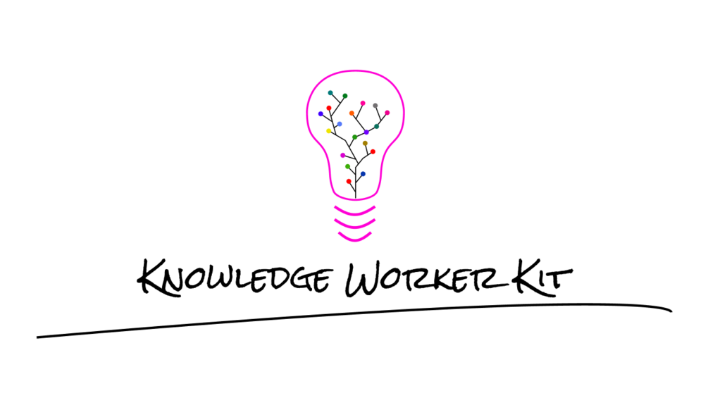 DeveloPassion's Newsletter #157 - Knowledge Management for Beginners