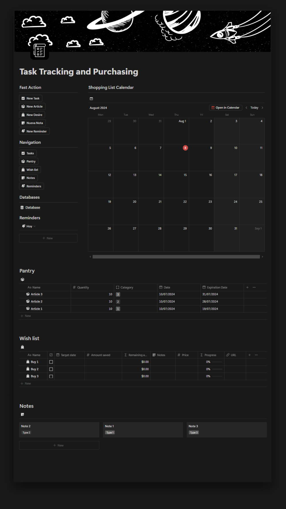 task-tracking-and-purchasing
