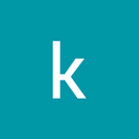 Gumroad profile picture for @kingbriac