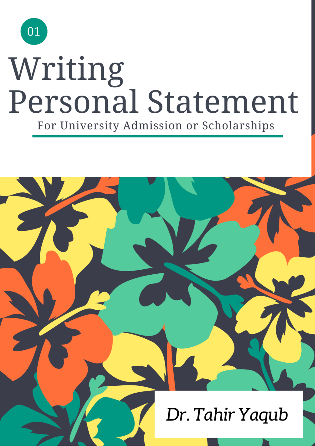 how-to-write-a-personal-statement