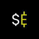Gumroad profile picture for @enterprising