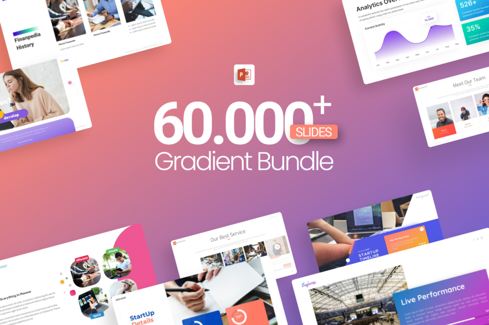 60-000-gradient-bundle-powerpoint-template