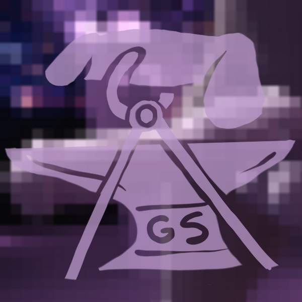 List Of Unity Based Games