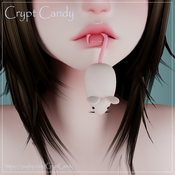 ⭒✮⋆ 𝘔𝘰𝘶𝘴𝘦 - 𝘕𝘪𝘵𝘳𝘰