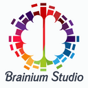 Brainium Studio