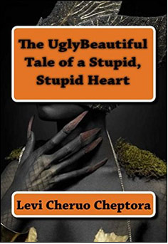 The Ugly Beautiful Tale of a Stupid, Stupid Heart: When Mother Hen Eats