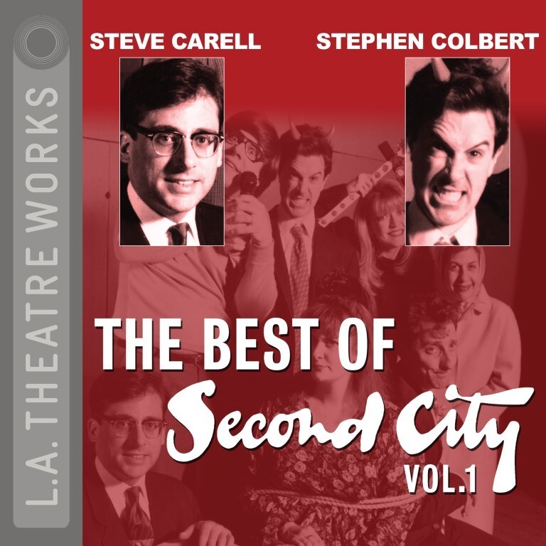 the-best-of-second-city-volume-1