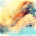 Gumroad profile picture for @irrelevant