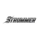 Gumroad profile picture for @strummer