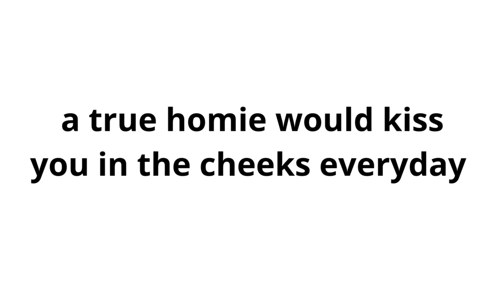 Meme quotes in wallpapers