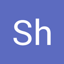 Gumroad profile picture for @shoo