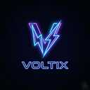 Gumroad profile picture for @volti