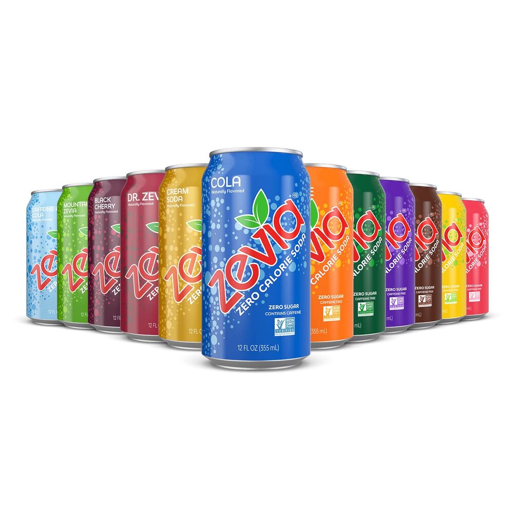 zevia-zero-calorie-soda-rainbow-variety-pack-12-ounce-cans-pack-of-24