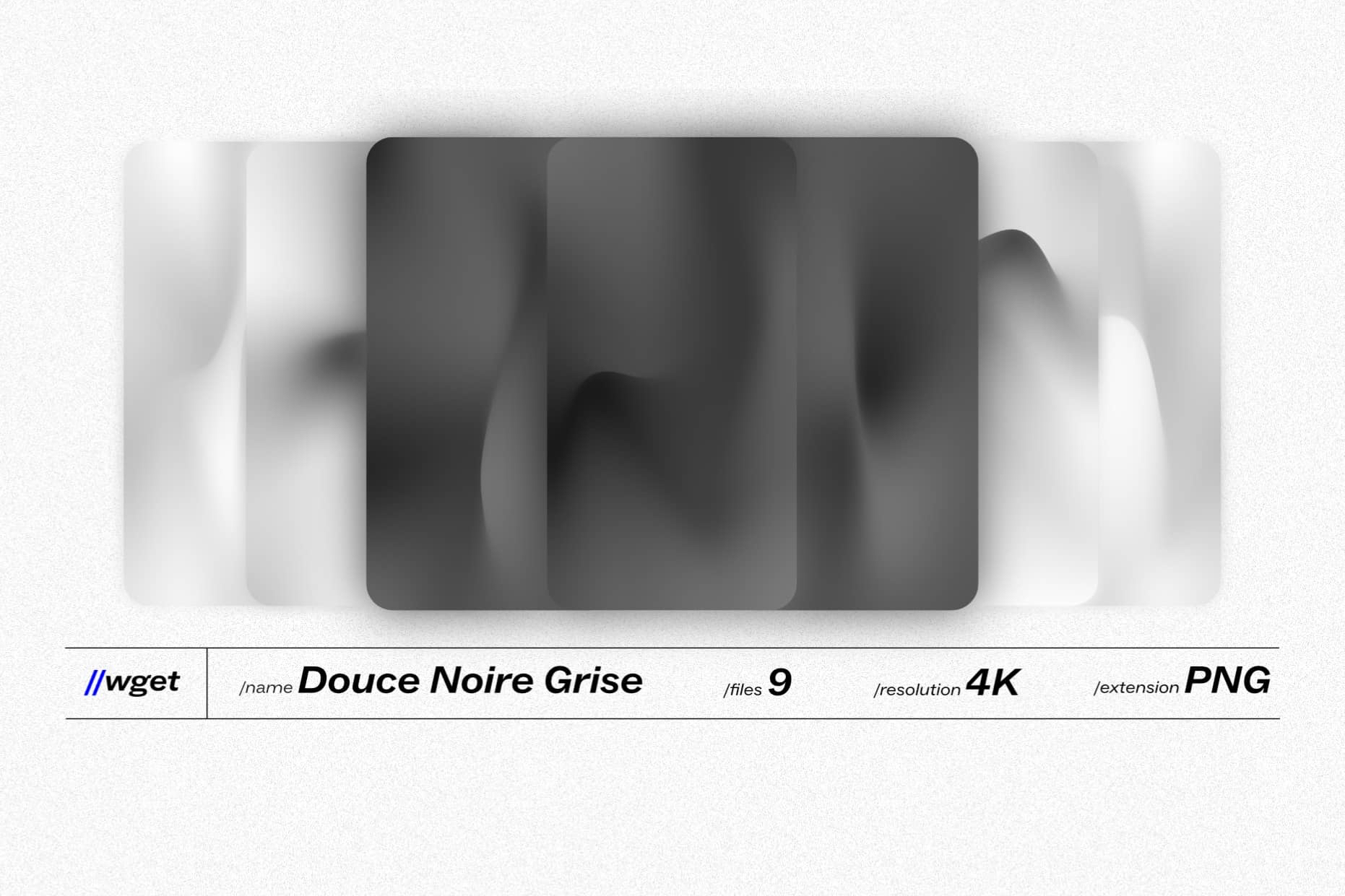 Quick Tour Everything You Need To Know [Q3 2022] wget