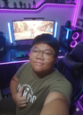 Gumroad profile picture for @ricer