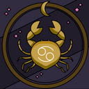Gumroad profile picture for @frigate