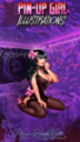 Gumroad profile picture for @poison
