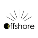 Gumroad profile picture for @offshore