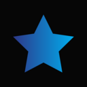 Gumroad profile picture for @upstage