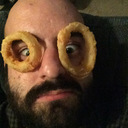 Comment author avatar