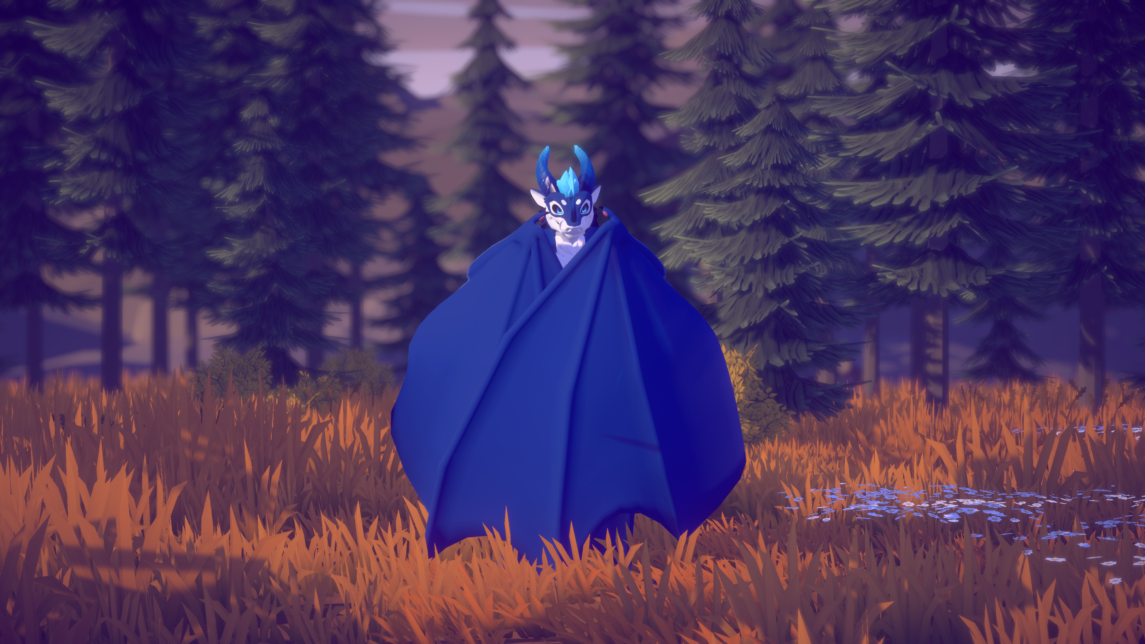 swbt6ggyebrvx1vhbq028ecah5ap